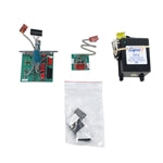 Jandy 6908 Surge Protection Kit Aqualink RS Systems