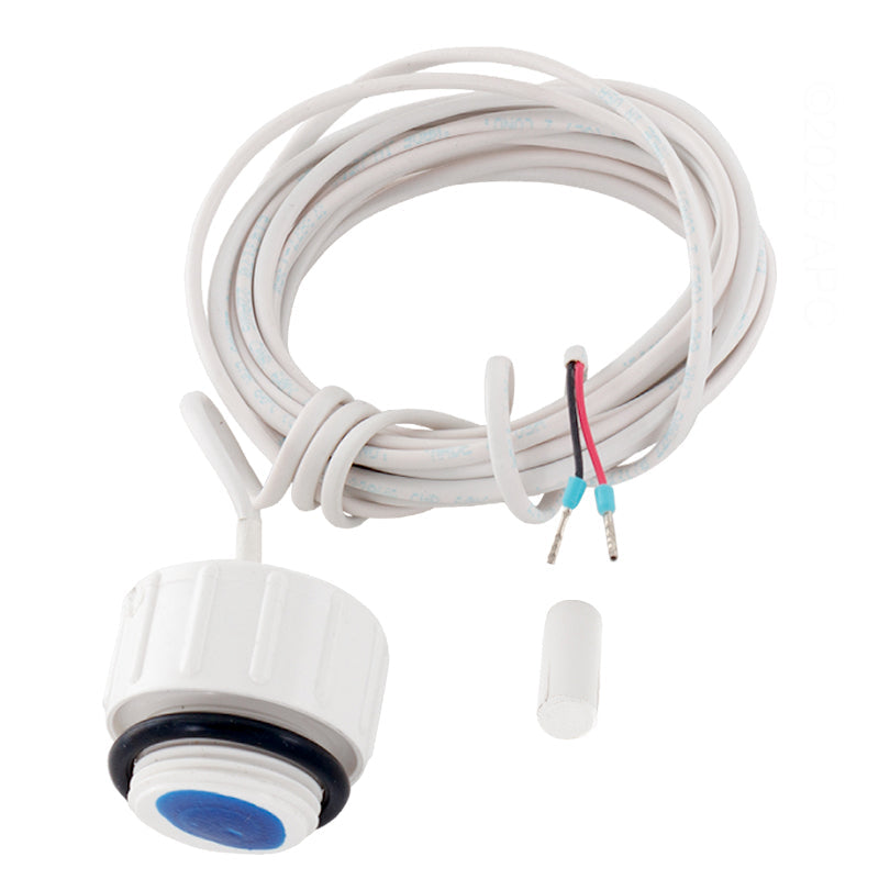 Pentair Intellichem Flow Switch with Magnet - 754000440
