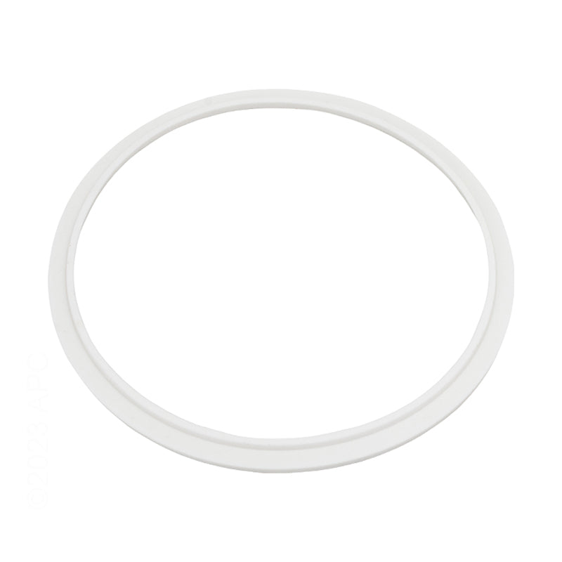 Super-Pro G-471-9 78880200 Aqua Lumin I and II Lens Seal Gasket