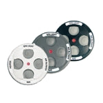 Jandy Aqualink Spa Side Remote 8049