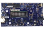 Auto Pilot Control Board For DIG-220 75003