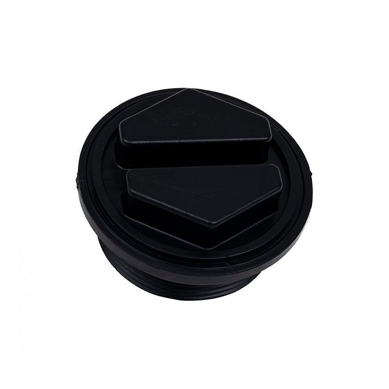 Pentair 1-1/2" Drain Plug w/ O-Ring - 86202000