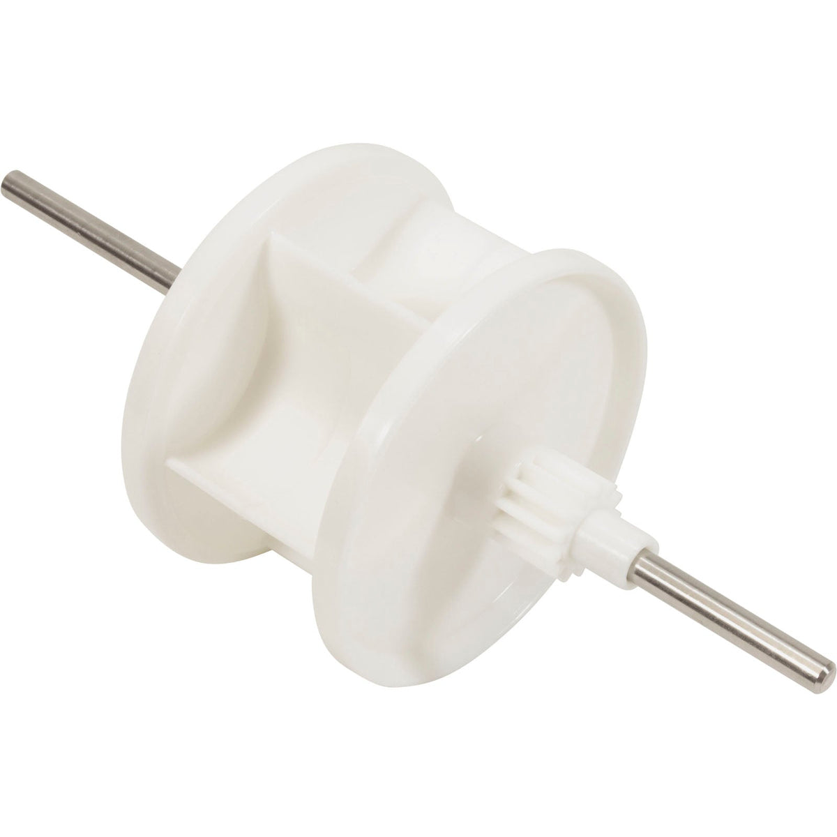 Pentair Rebel Turbine Kit - 360293