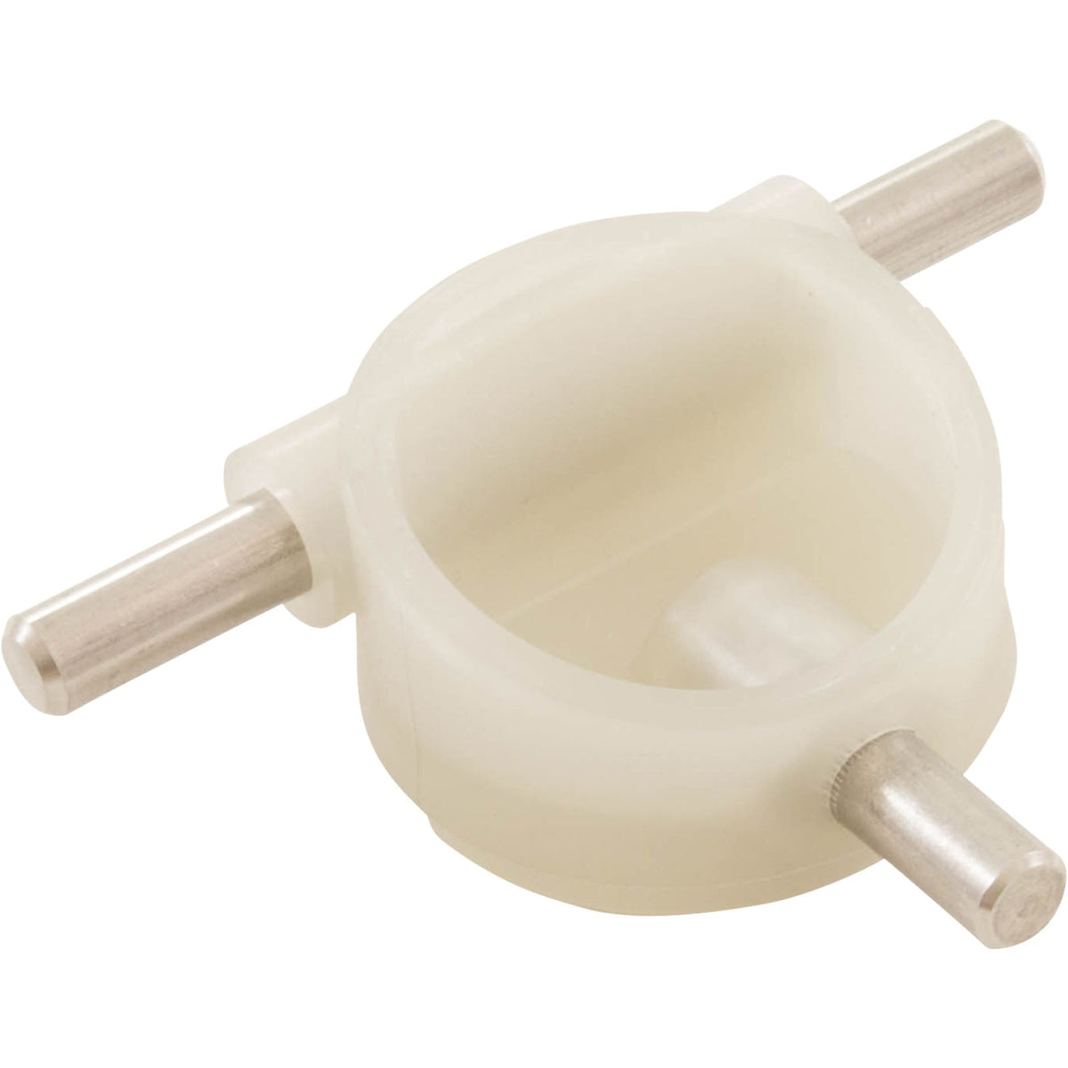 Pentair A&a 1 1/2" T-Valve Assembly - 230176