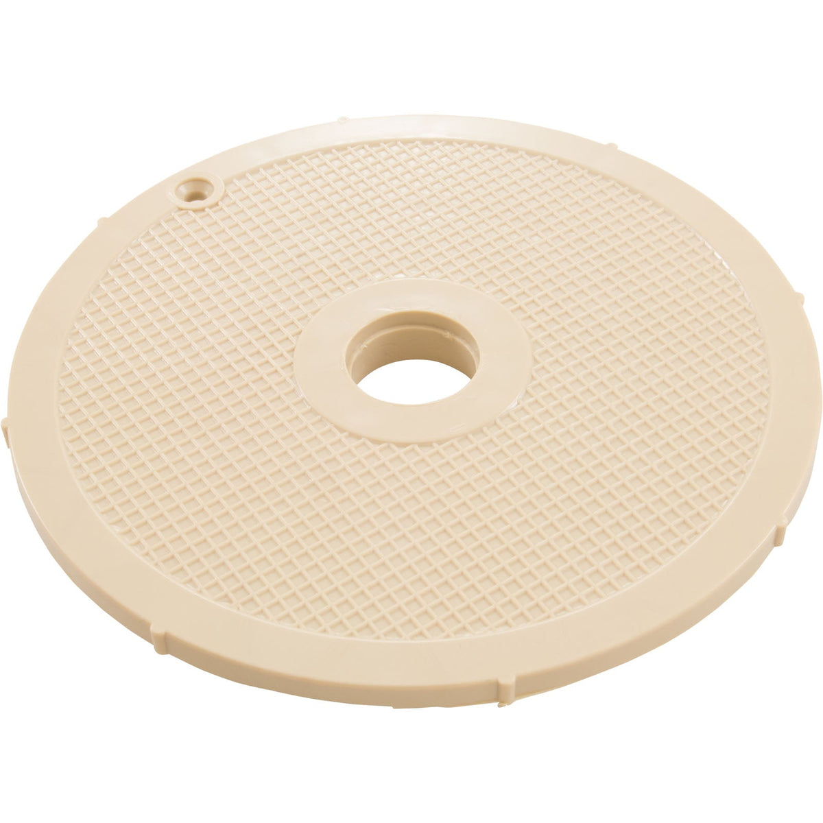 Pentair Vlv Lid 6In Bg - 87300130