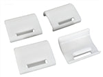 The Pool Cleaner Parts 896584000-099
