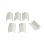 The Pool Cleaner Parts 896584000-167
