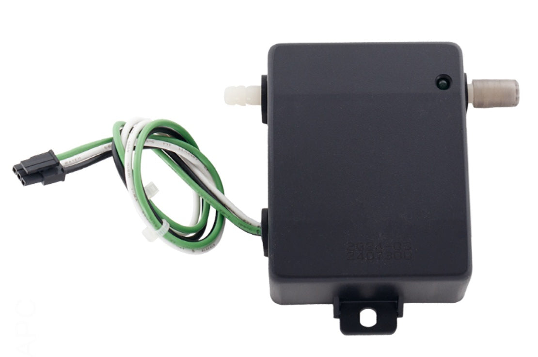 ZODIAC POOL SYSTEMS LLC OZONE MODULE KIT AOP 25/40 | R0990900