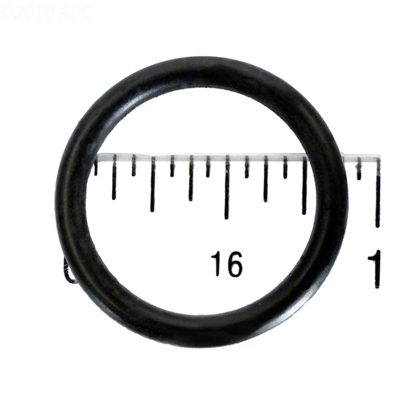 Pentair Water Pool and Spa Inc O-Ring Shaft Seal .75" OR4 - 9140612