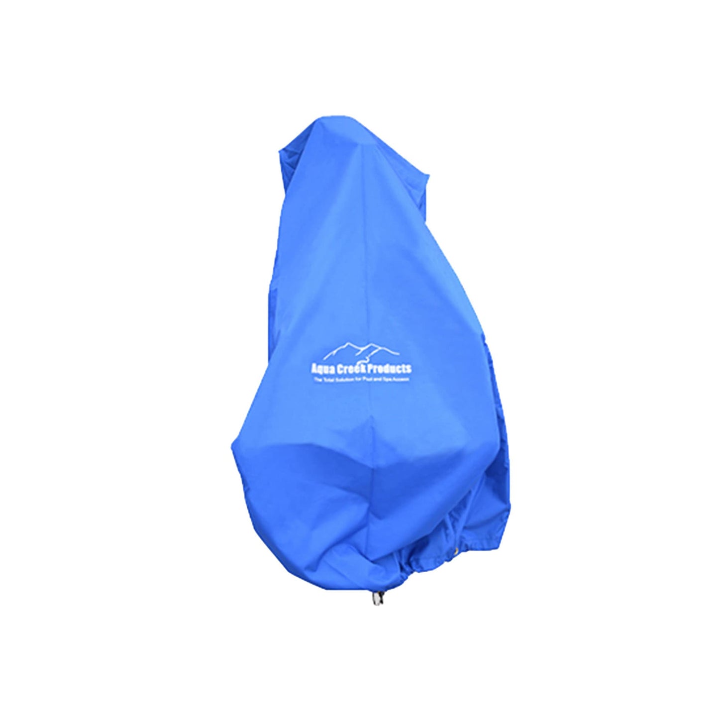 Aqua Creek Pro Series Lifts Cover Blue | F-120Ppc
