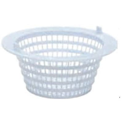 Aladdin Season Master Skimmer Basket | B-214