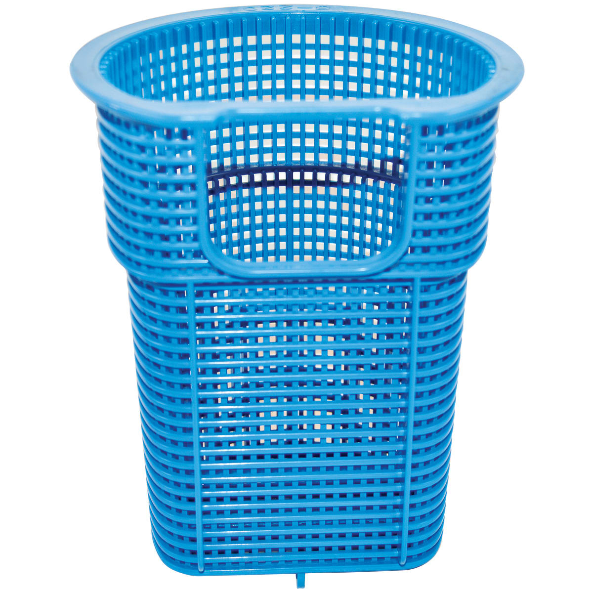 Aladdin Super Pro Hayward Pump Basket SPX1500LX | AEQB220