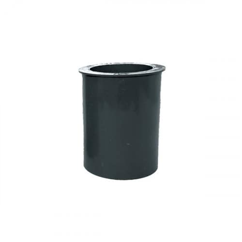Aladdin Basket | B-38B