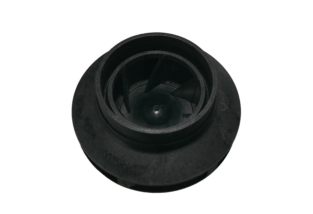 Gecko 2 hp Impeller XP2e| 91695200