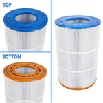 Cartridge for 50 sq.ft. PTM50 Pool Filter