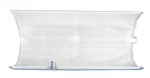 Premier Atlas Pool Filter Grid 36 Sq. Ft