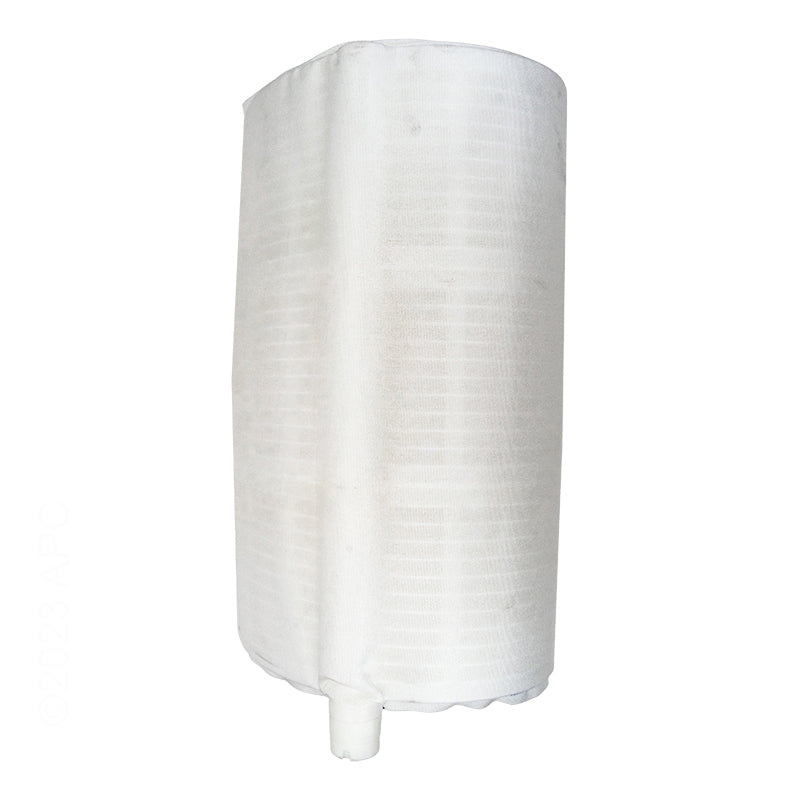 Filbur Premier Atlas Swimrite Pool Filter Grid 36 Sq. Ft. Filter - APCFGR21