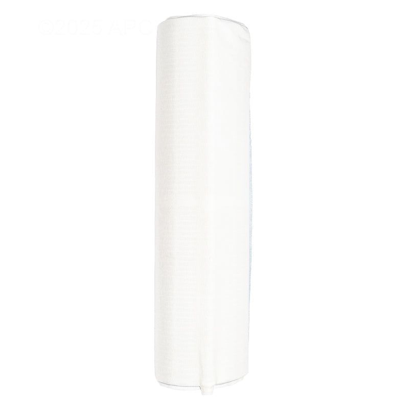 Pentair Grid Assembly, 72 sq ft, Full Vertical DE Filter, OEM - 59003600