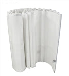 Hayward, Pentair, Pac-Fab DE60 Sq. Ft. Full Set of Filter Grids