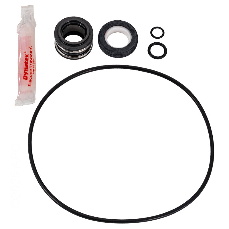 Polaris PB460 Booster Pump Seal Kit GOKIT-71 - APCK1070