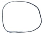 Sta-Rite S8D110 Tank Oring