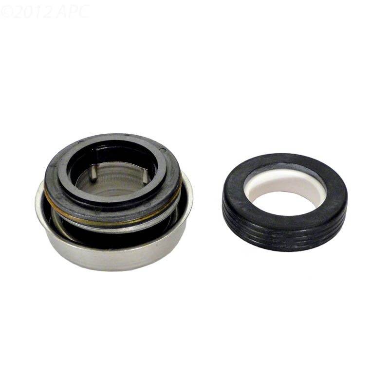 U.S. Seal Shaft Seal Jandy Oem, 5/8" - PS-601