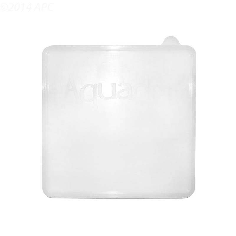 Aquador 1090 Replacement Snap-on Cover - 71090