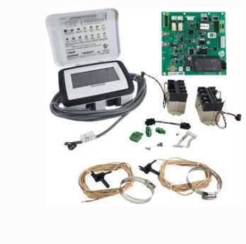 Hayward AquaRite AQRS3OMNIKIT S3 Omni Upgrade Kit