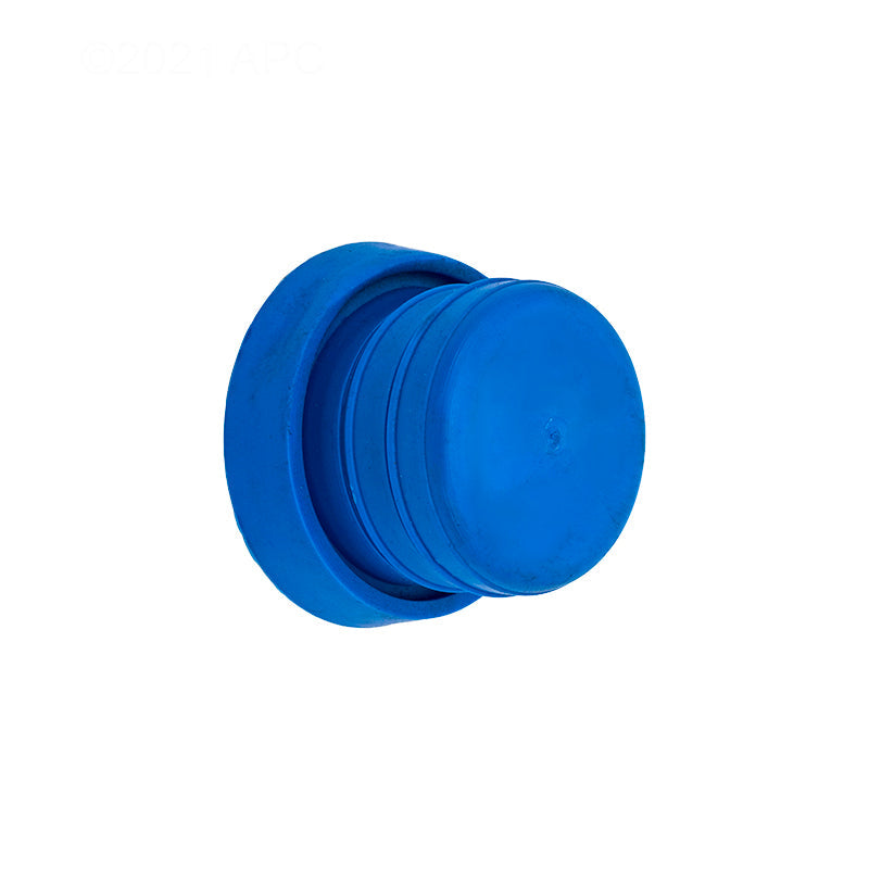 S.R. Smith Xpand N Lock Bumper - BRB-100EX-R