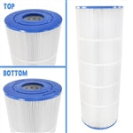 Filter Cartridge Replacement C-7699