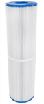 Hayward Cartridge CX1100-RE