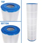 Sherlock 200 sq. ft. Replacement Cartridge