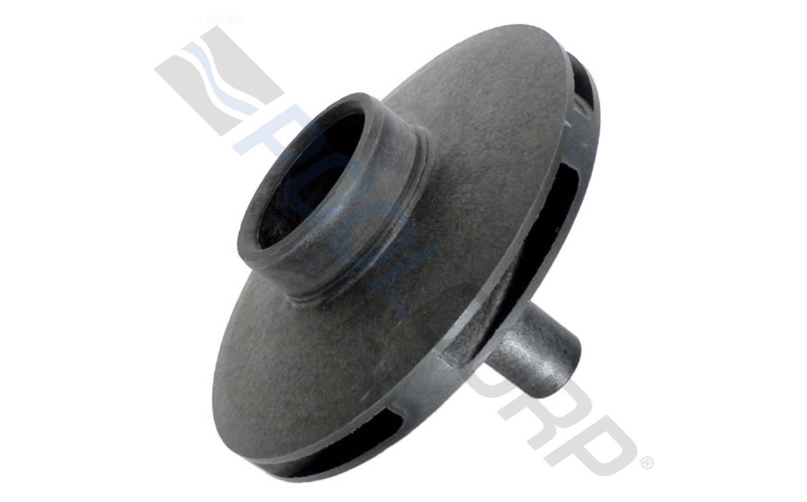 Pentair C105-238PBAZ Impeller Assembly For Sta-Rite® Max-E-Pro & Dura-Glas® II Series Inground Pump