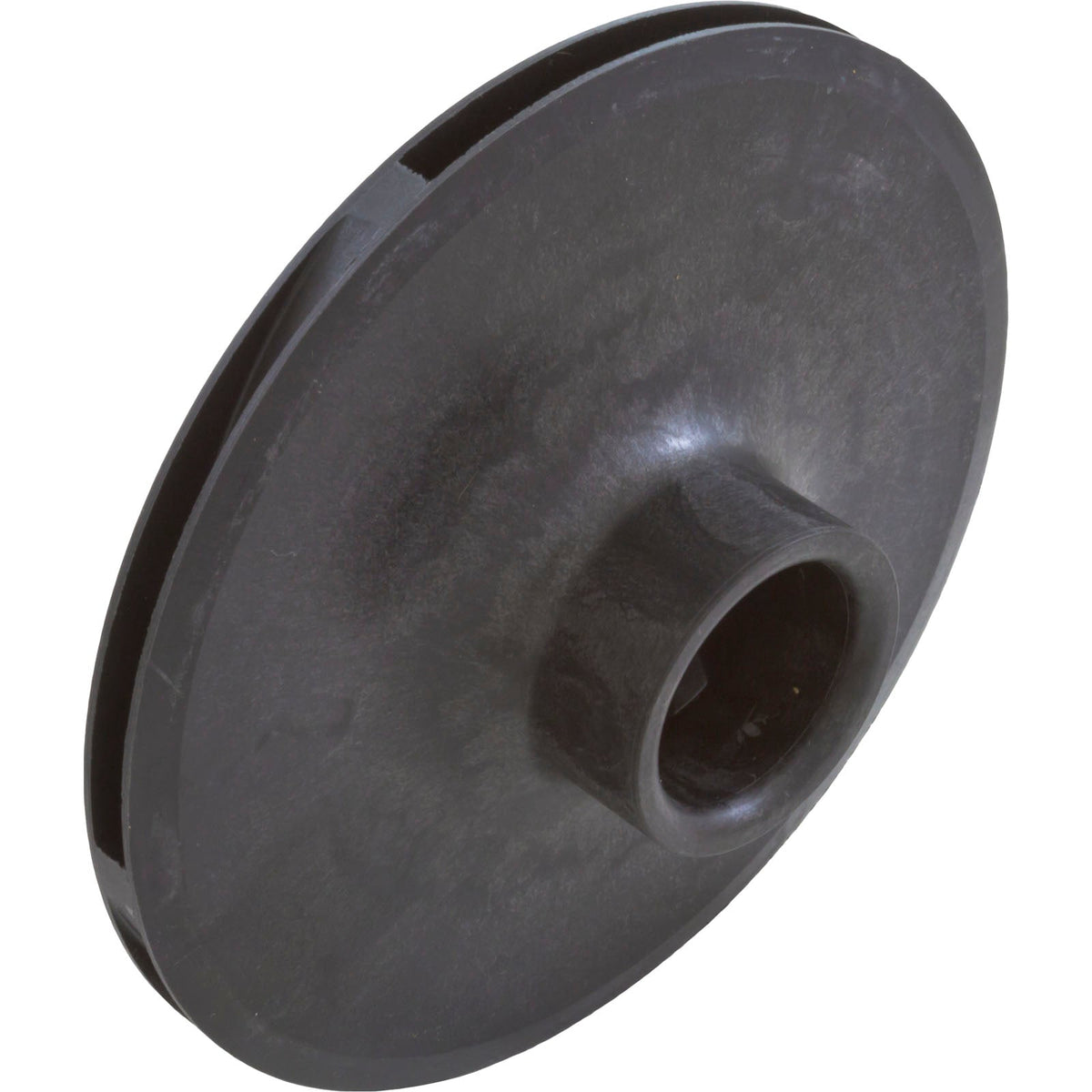 Pentair For Pool and Spa DS2HF192PL and DS3HF 1.5 hp Pumps Impeller - PENC10592PCB