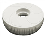 Polaris Model 180 -280 Cleaner Small Idler Wheel C16