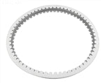 Polaris 280 Tank Trax Tire Only C18