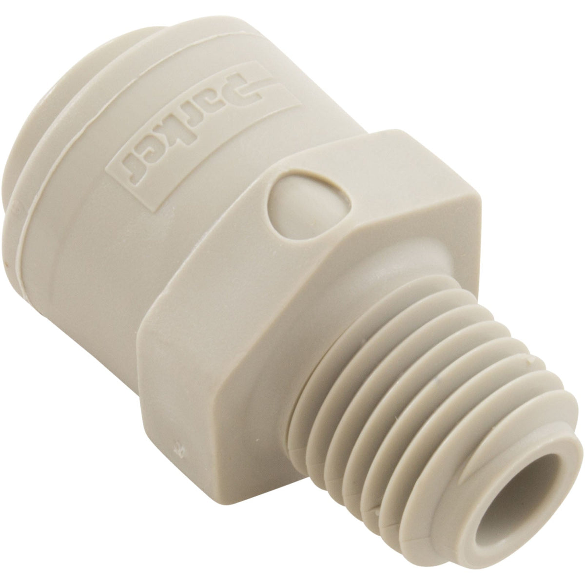 Hayward CAT Speedfit Connector 1/4" x 3/8" - CAX-20253