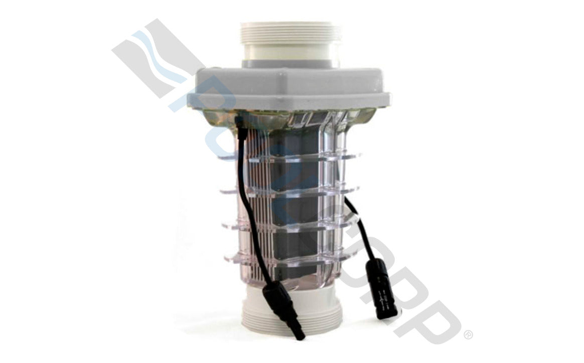 Solaxx CLG140A-010 Replacement Cell For Purechlor 40000 gal Salt Chlorine Generator