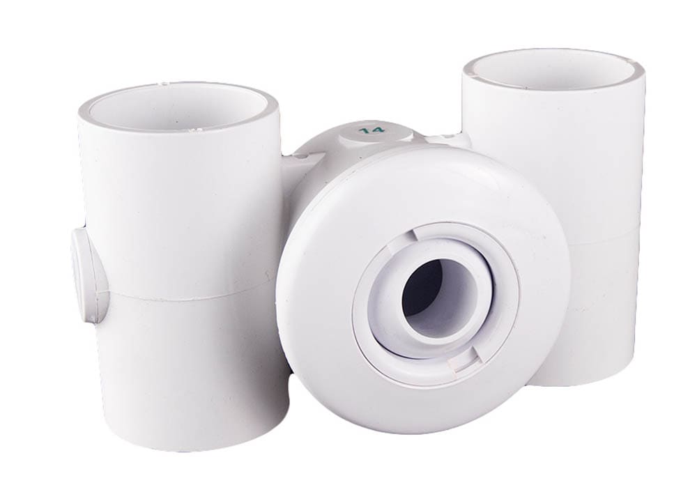 Cmp Gunite Jet Assm | 23300-100-000