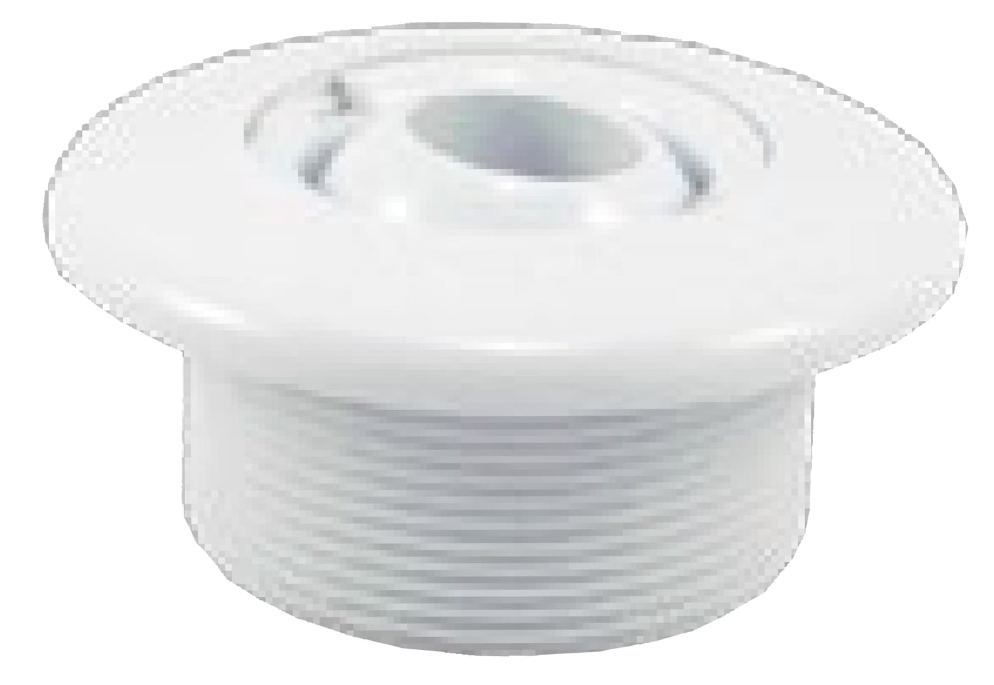 CMP Directional Wall Fitting 1.5 in MIP; 3.5 in | 23300-200-000
