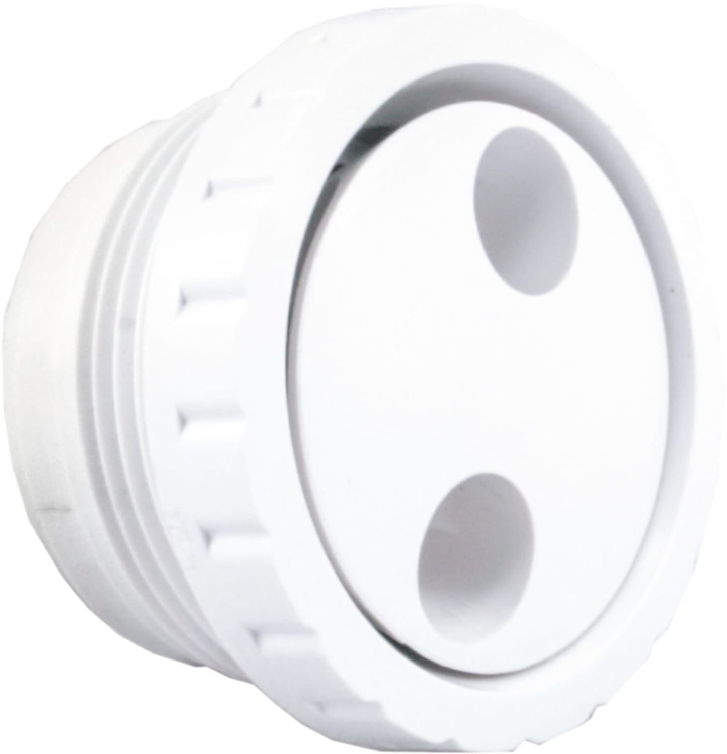 Cmp Gunite Spa Jet (Pulsator; | 23315-030-000