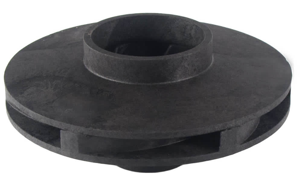 Cmp Wf Pump Impeller 4 | 25305-128-000