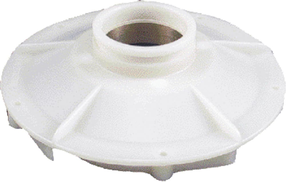 CMP Diffuser (1; 2-1/2 Hp) Diffuser Starite Maxe C1-200Pa 3/4Hp - 2-1/2Hp 25356-100-000 | 25356-100-000
