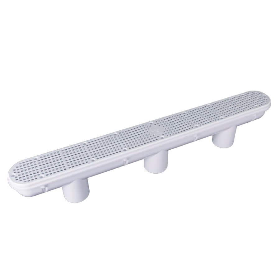 CMP 32" Channel Drain With Body (3X2" S | 25506-320-000