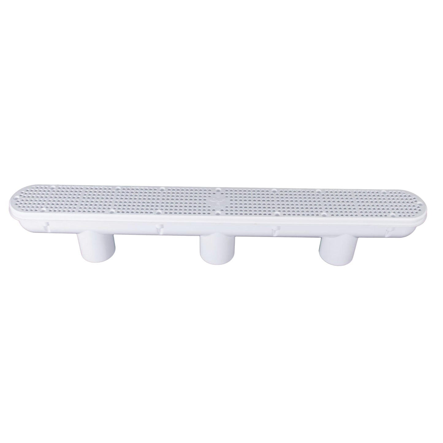CMP 32" Channel Drain With Body (3X2" S | 25506-320-000