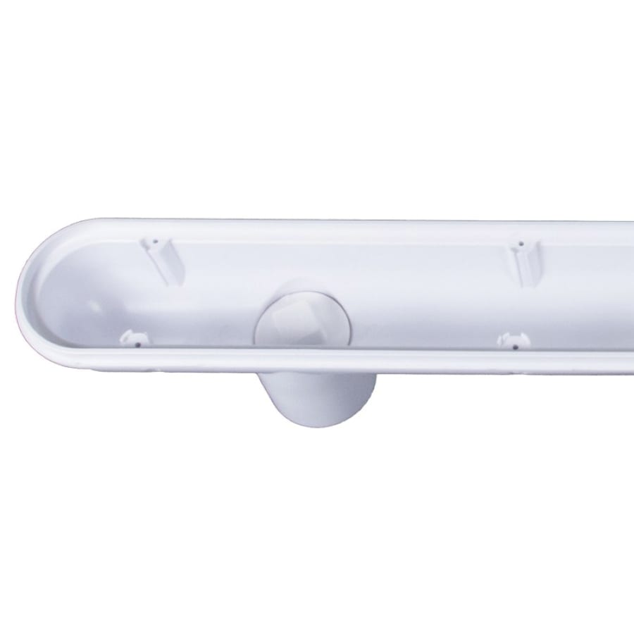 CMP 32" Channel Drain With Body (3X2" S | 25506-321-000
