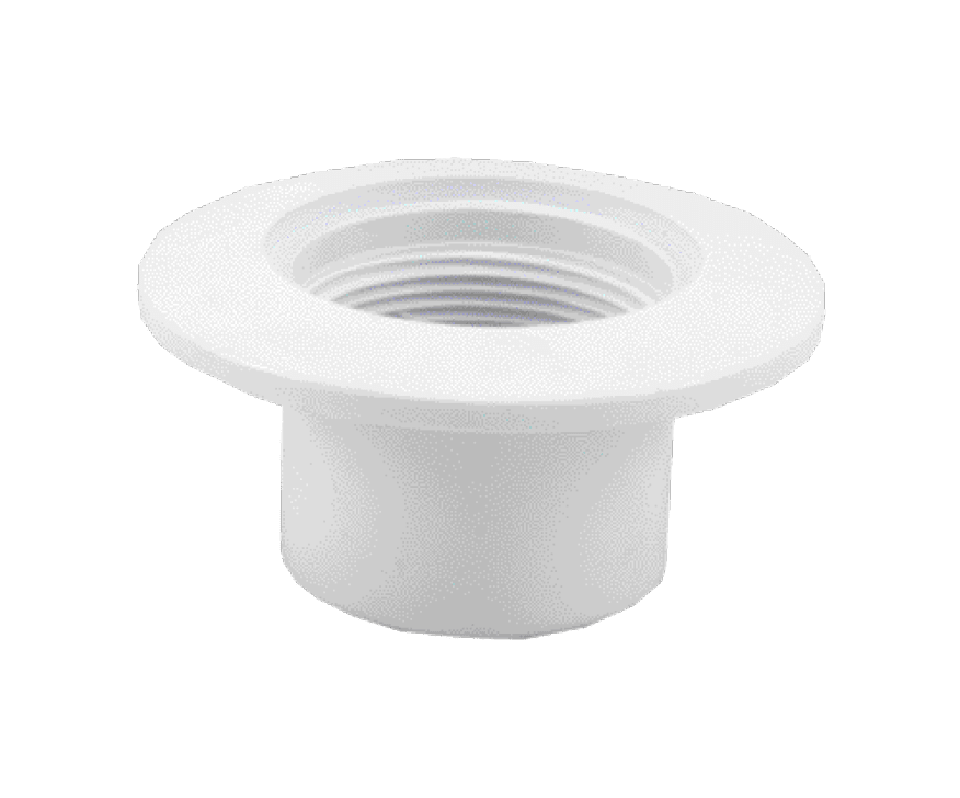 CMP 2 In Insider Wallfitting (1.5 Infip) | 25524-239-000