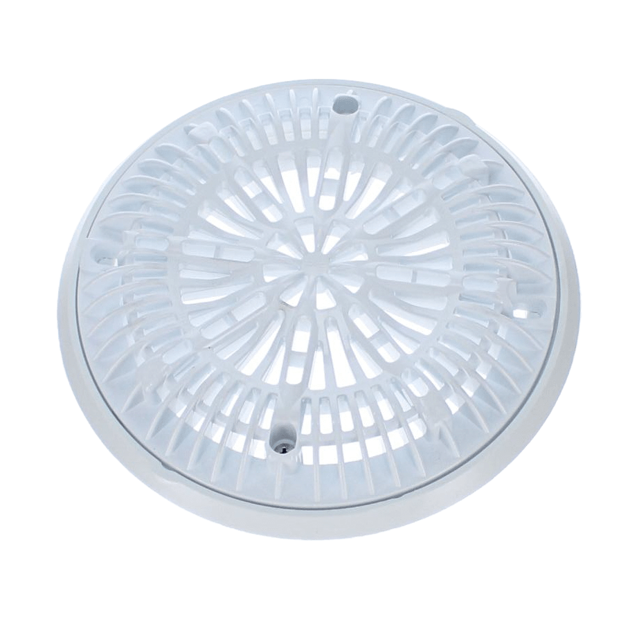 Galaxy Lid And Frame 8� | 25531-000-000