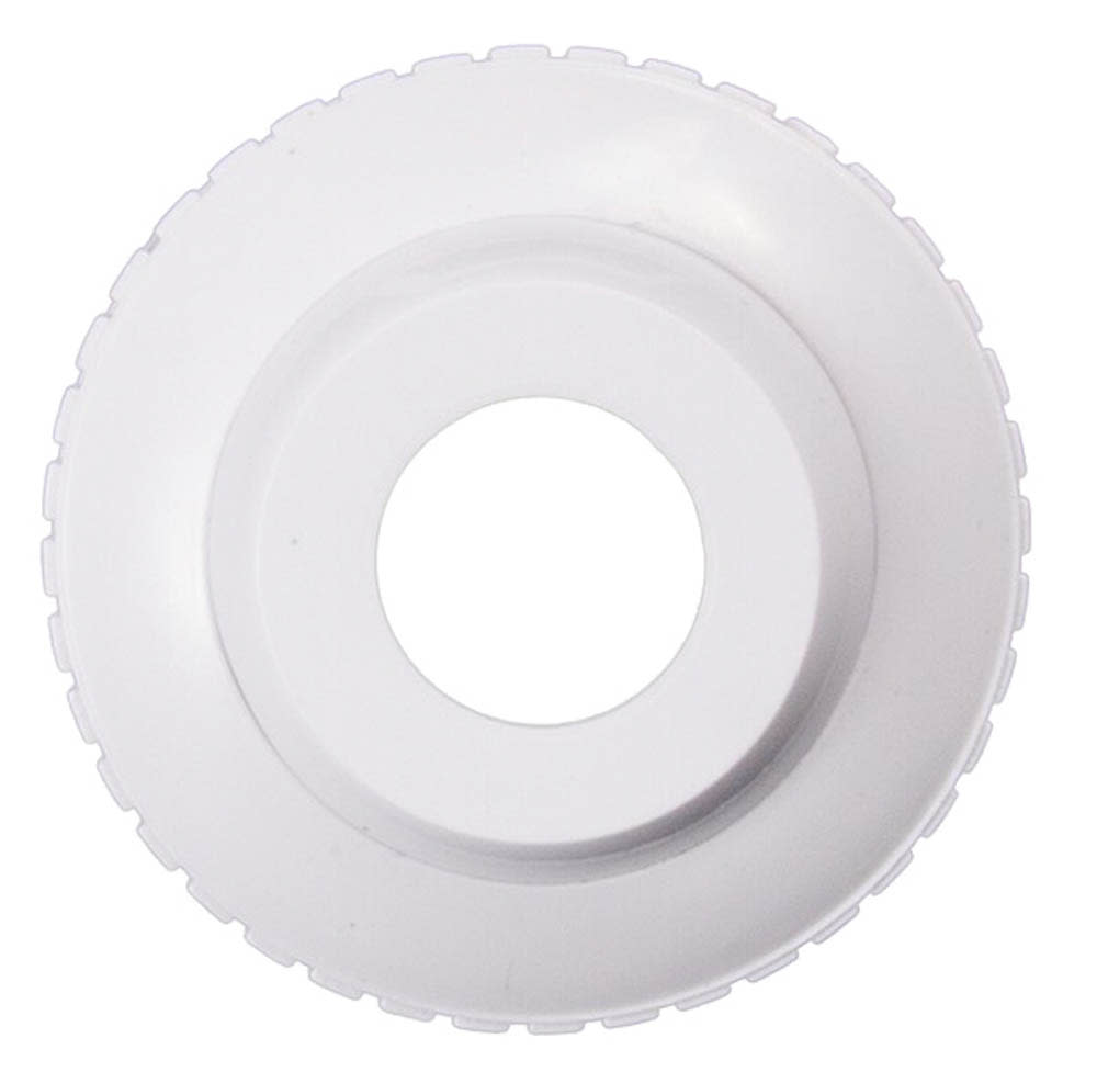 CMP 1-1/2" MIP Directional Flow Outlet Fitting, ¾" Eyeball, Gray | 25552-301-000