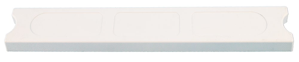20� Ladder Tread (A42073-0) | 25562-100-000